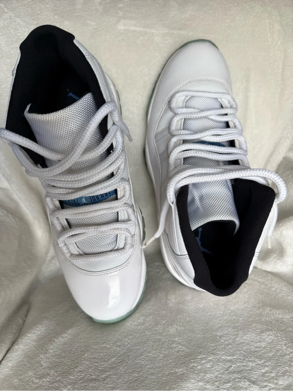 Air Jordan 11 retro